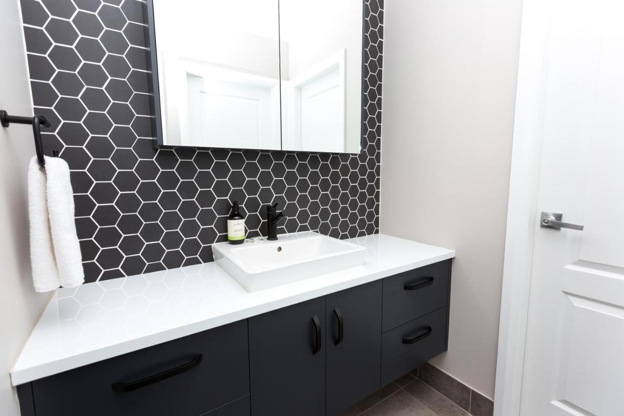 Best Central Wagga Townhouse Wagga Wagga Ngoại thất bức ảnh