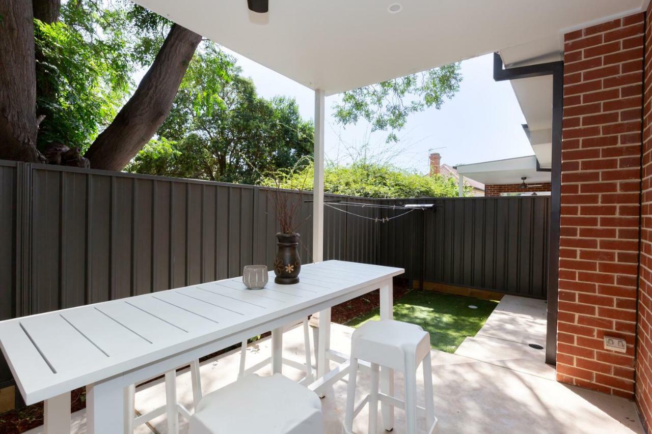 Best Central Wagga Townhouse Wagga Wagga Ngoại thất bức ảnh